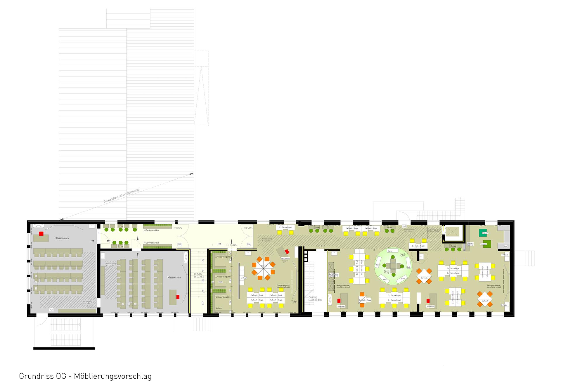 20016_V_D.Möb_OG_VA_6121