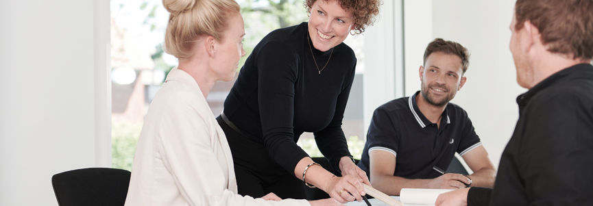 20240514_co_Bauwerk7794 Kopie 2