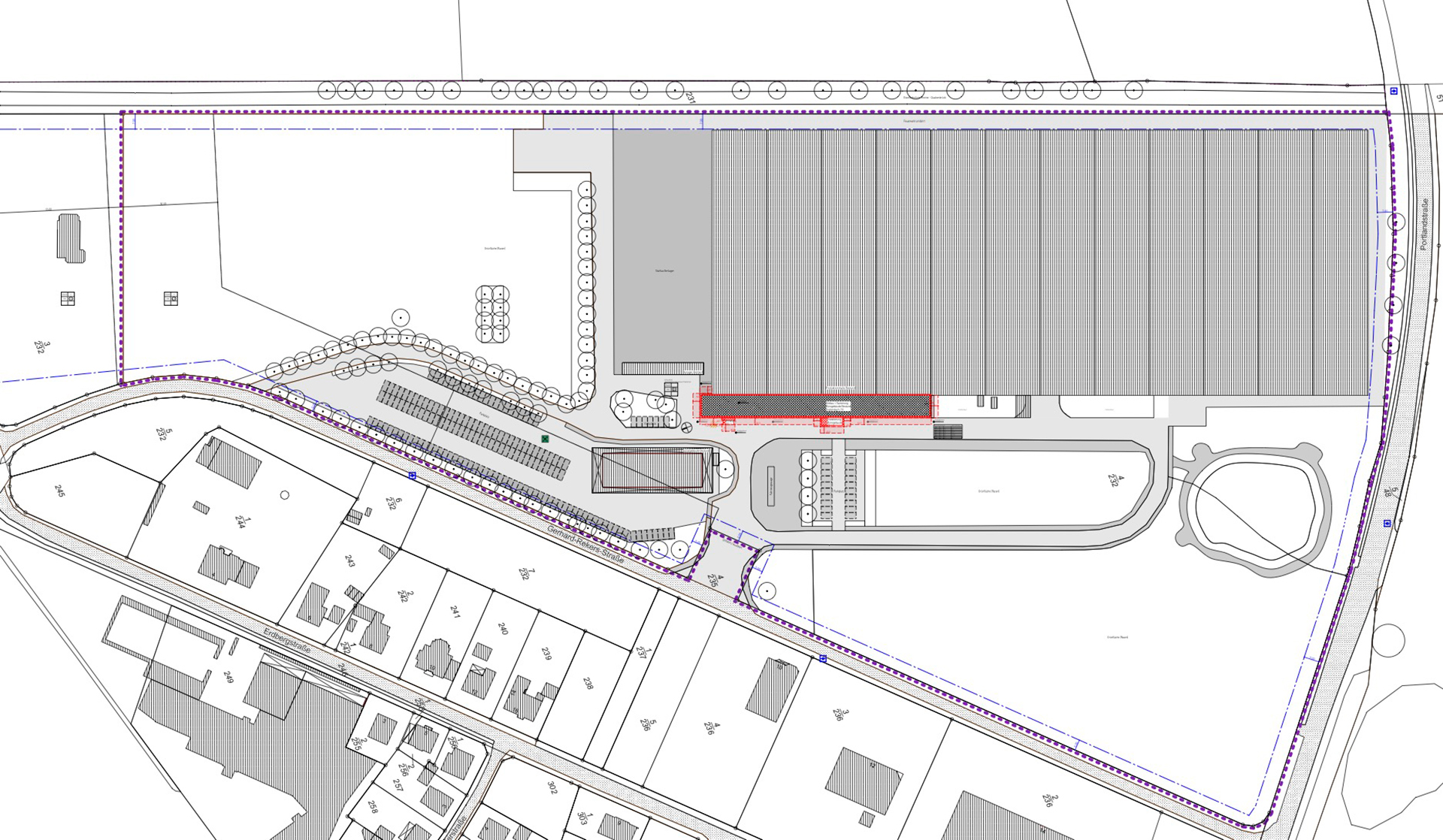 21030 BV Rekers_Lageplan homepage