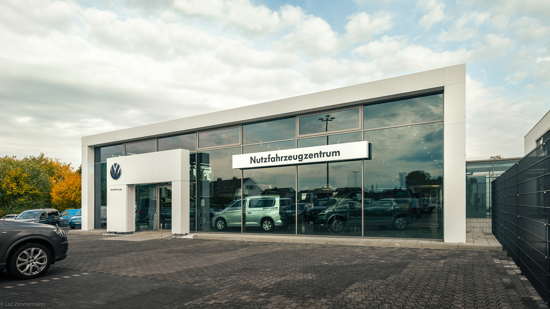 211025_Autohaus_Thiel (1 von 59)