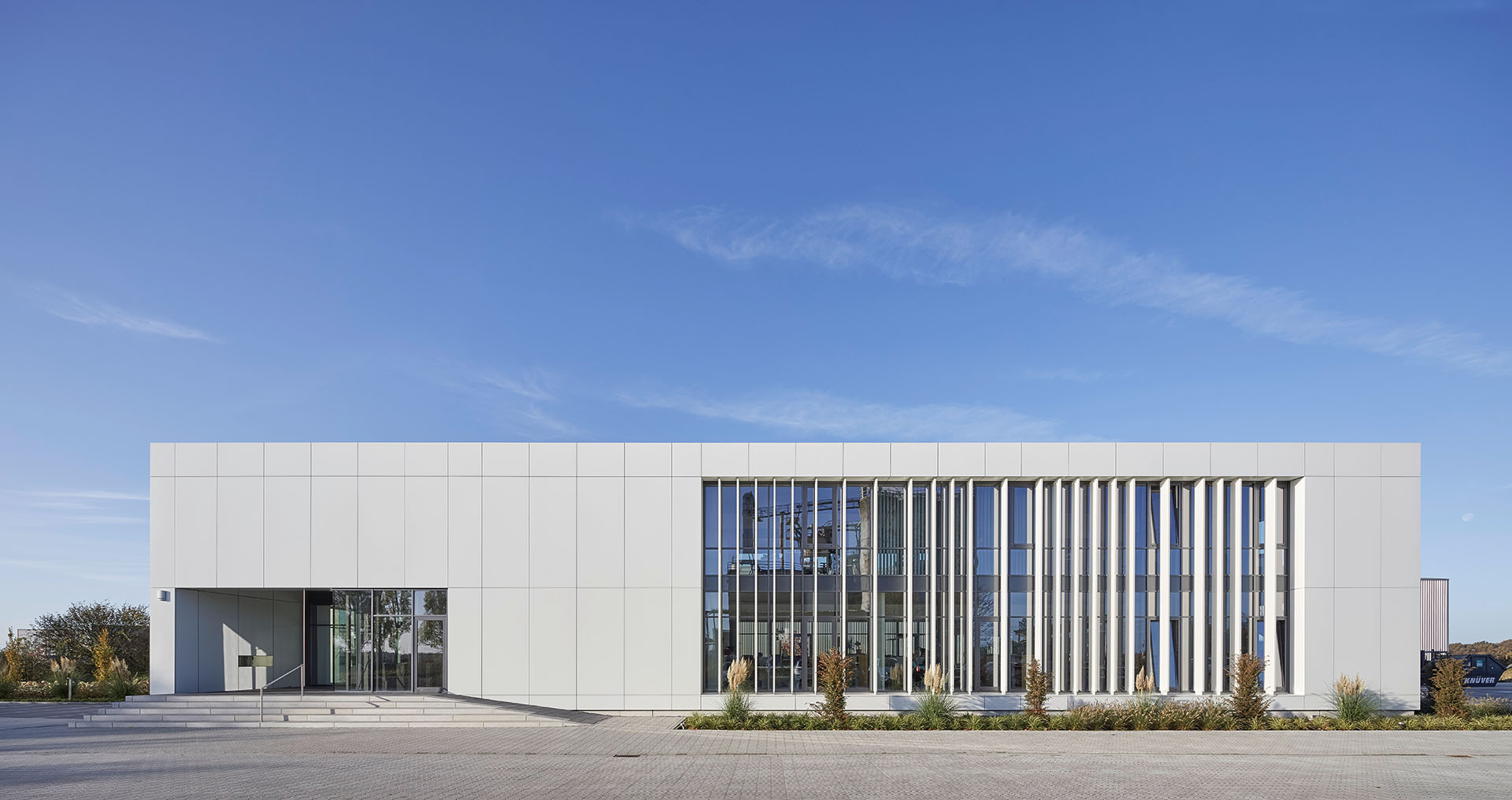 32877_Stahl-Pohlmann_363-Panorama