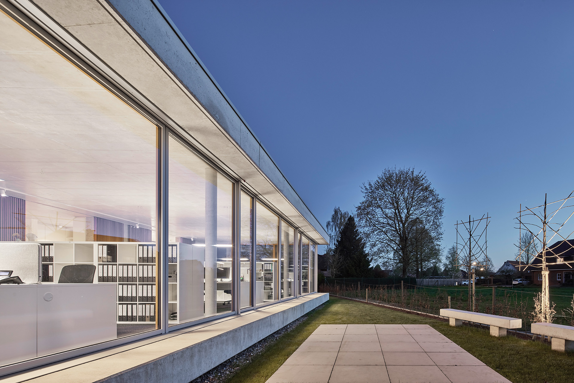 33023_bauwerk-buero_0947