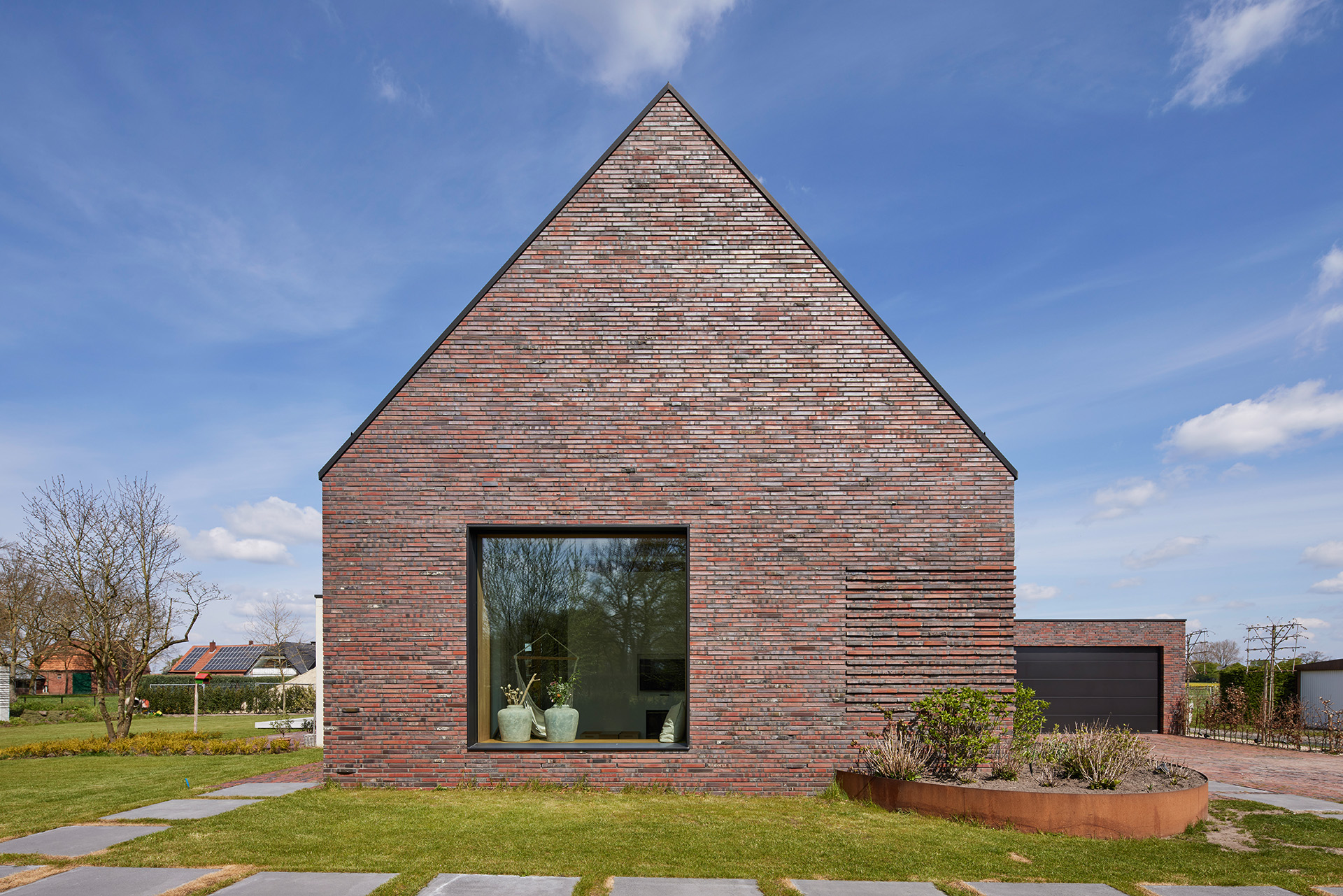 33105_BV-Ewering_081