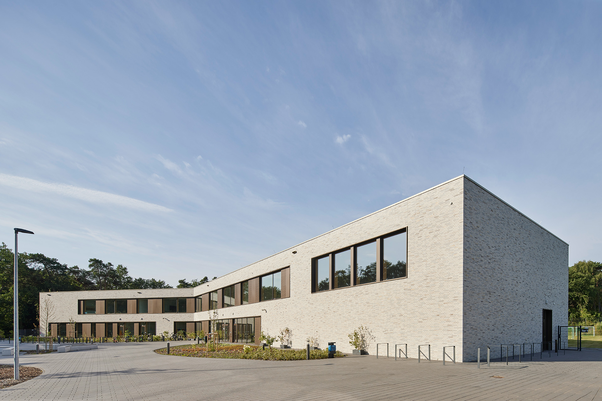 33199_Schule-Kita-Meppen_0500_Panorama_ret