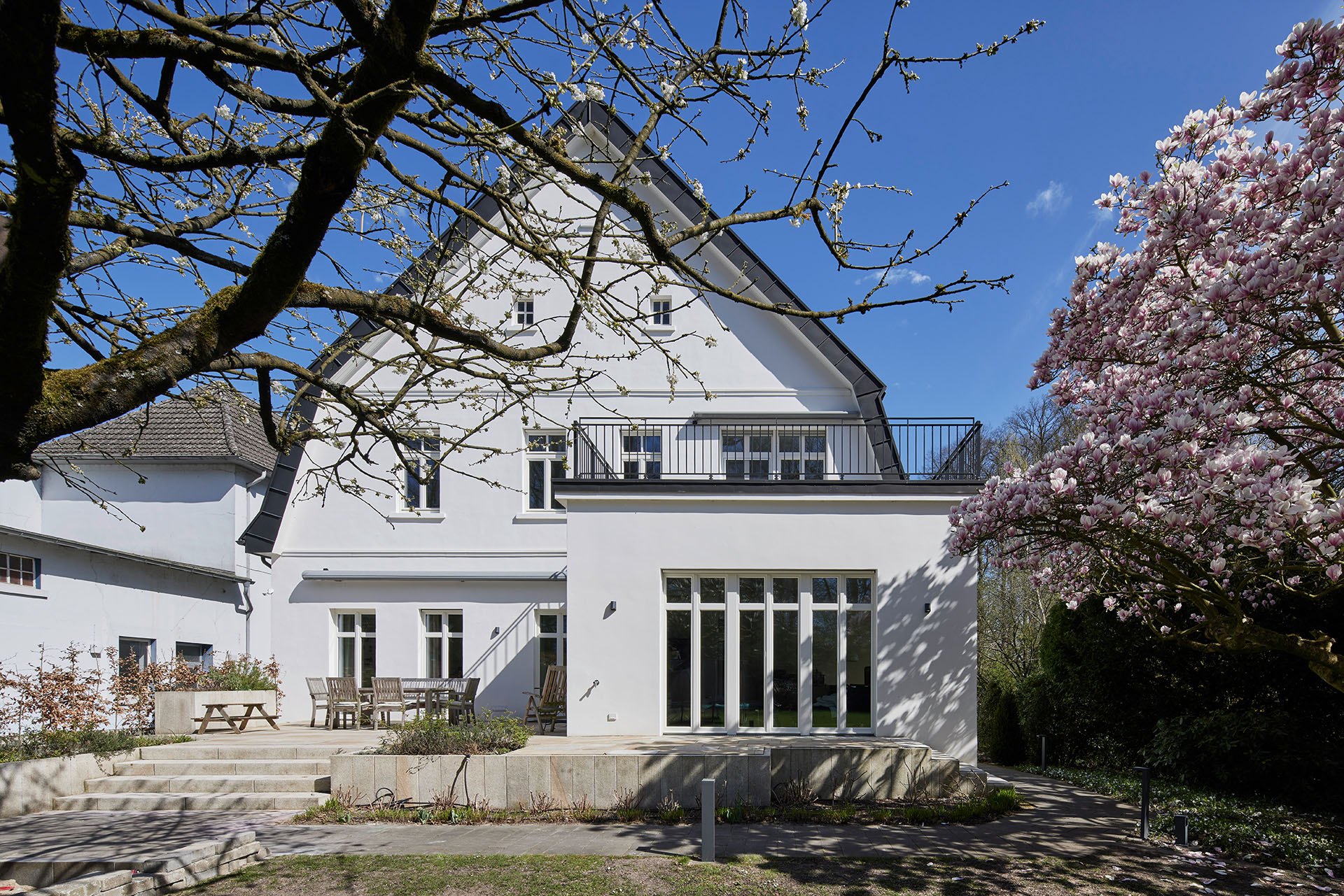 33238_BV-Naarmann_157