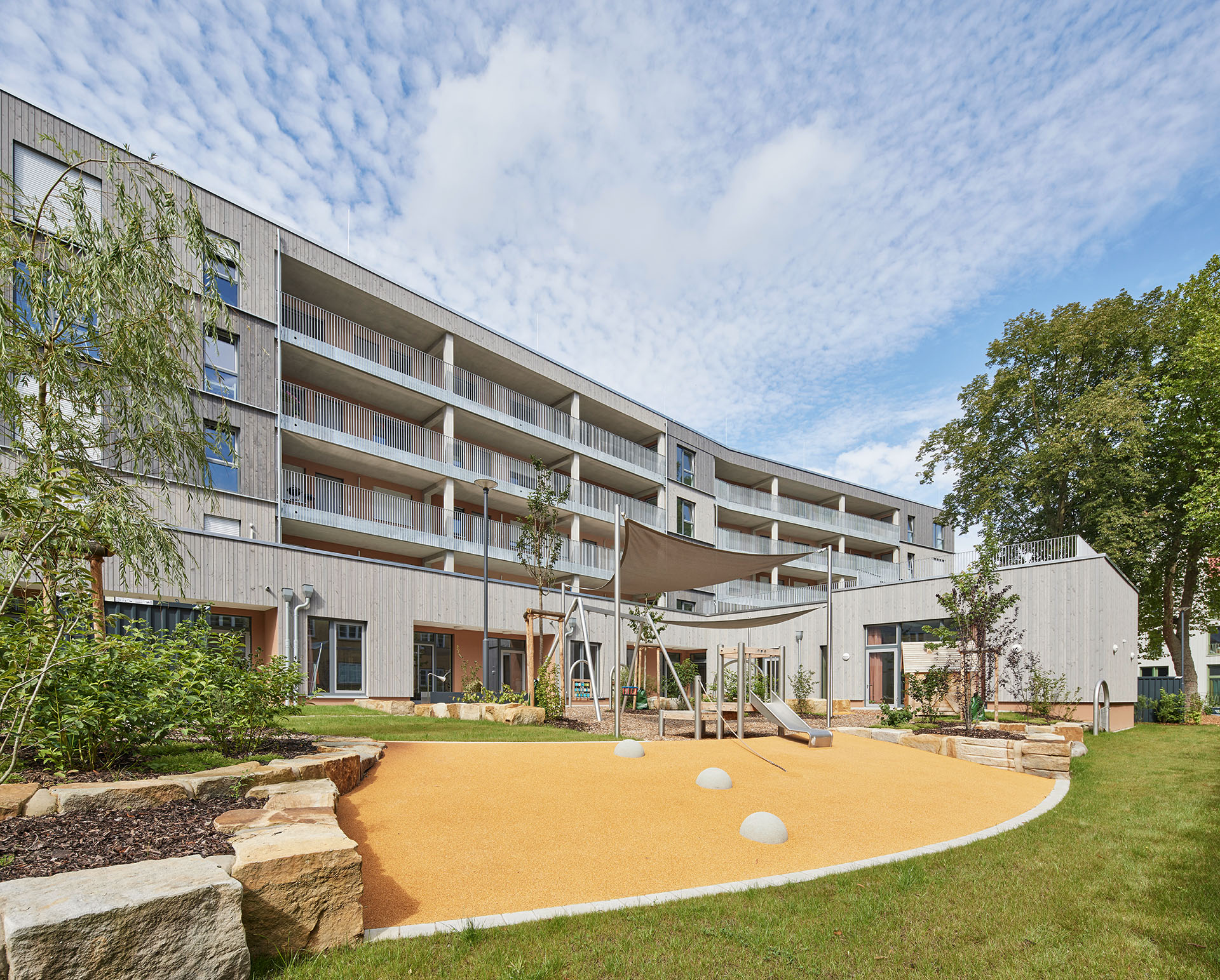 33267_Kita-Oxford_059-Panorama