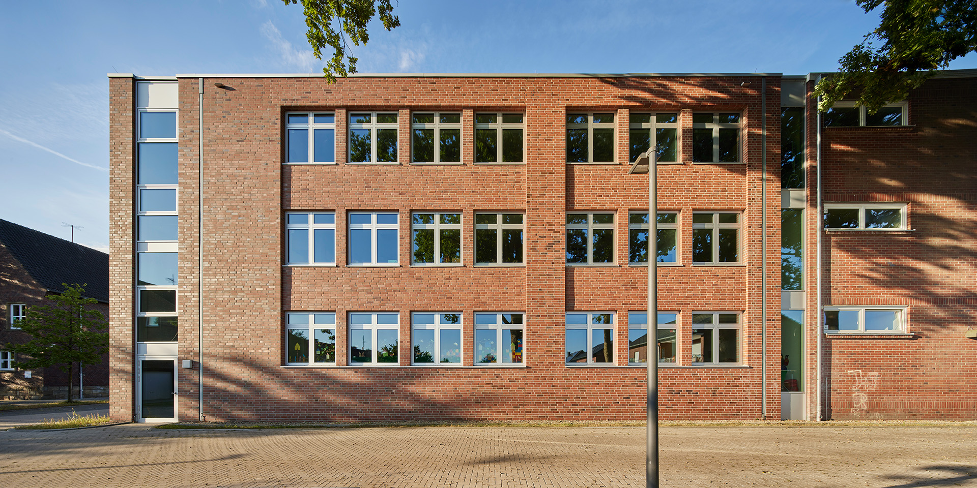 33281_Eilermarkschule_023_Panorama