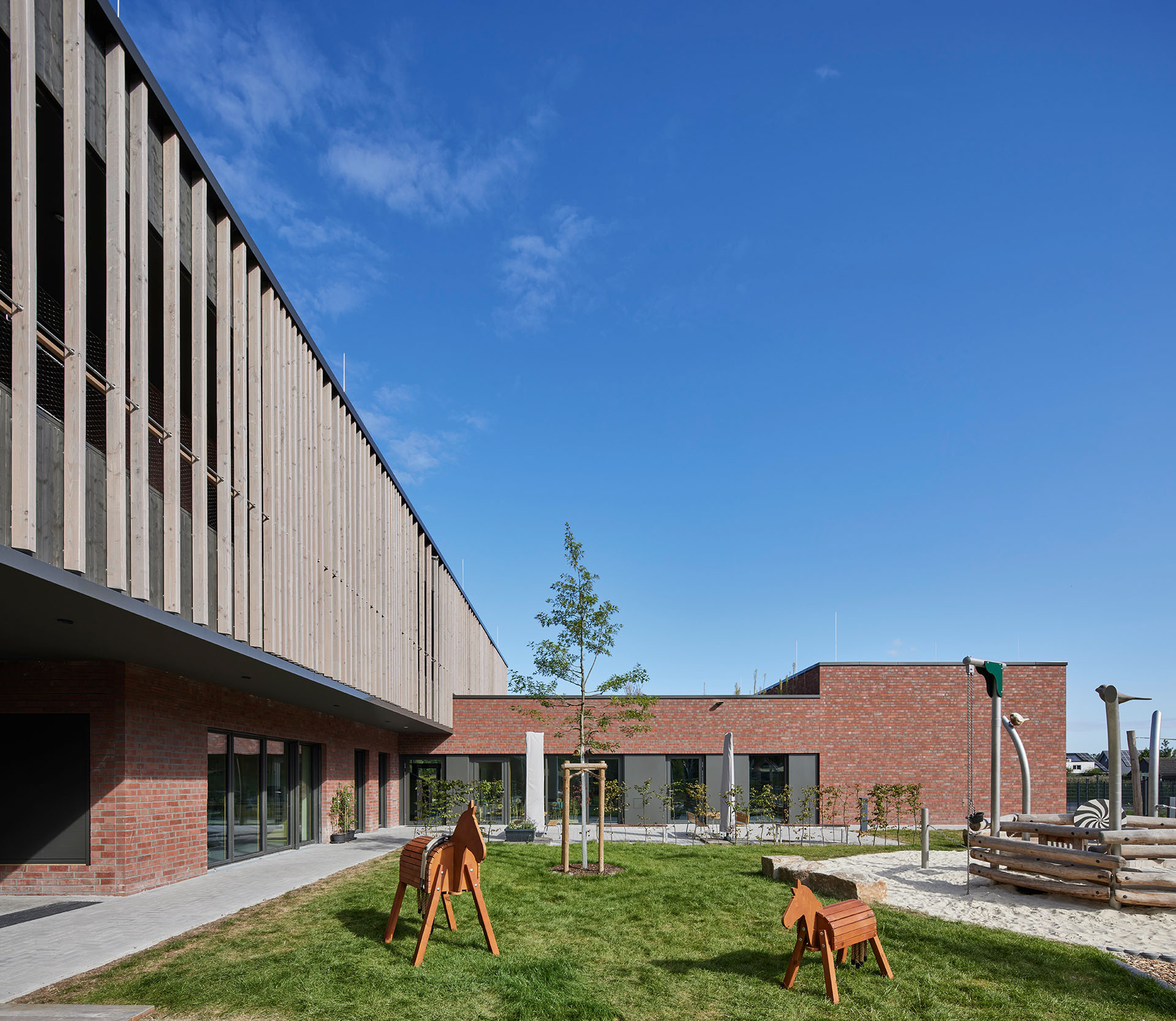 33282_KiHa-Silberweg_063-Panorama