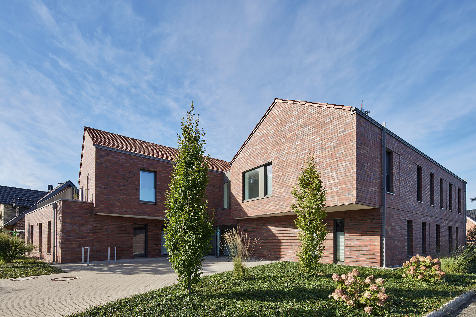 33299_MFH-Rothenberger-Str_009