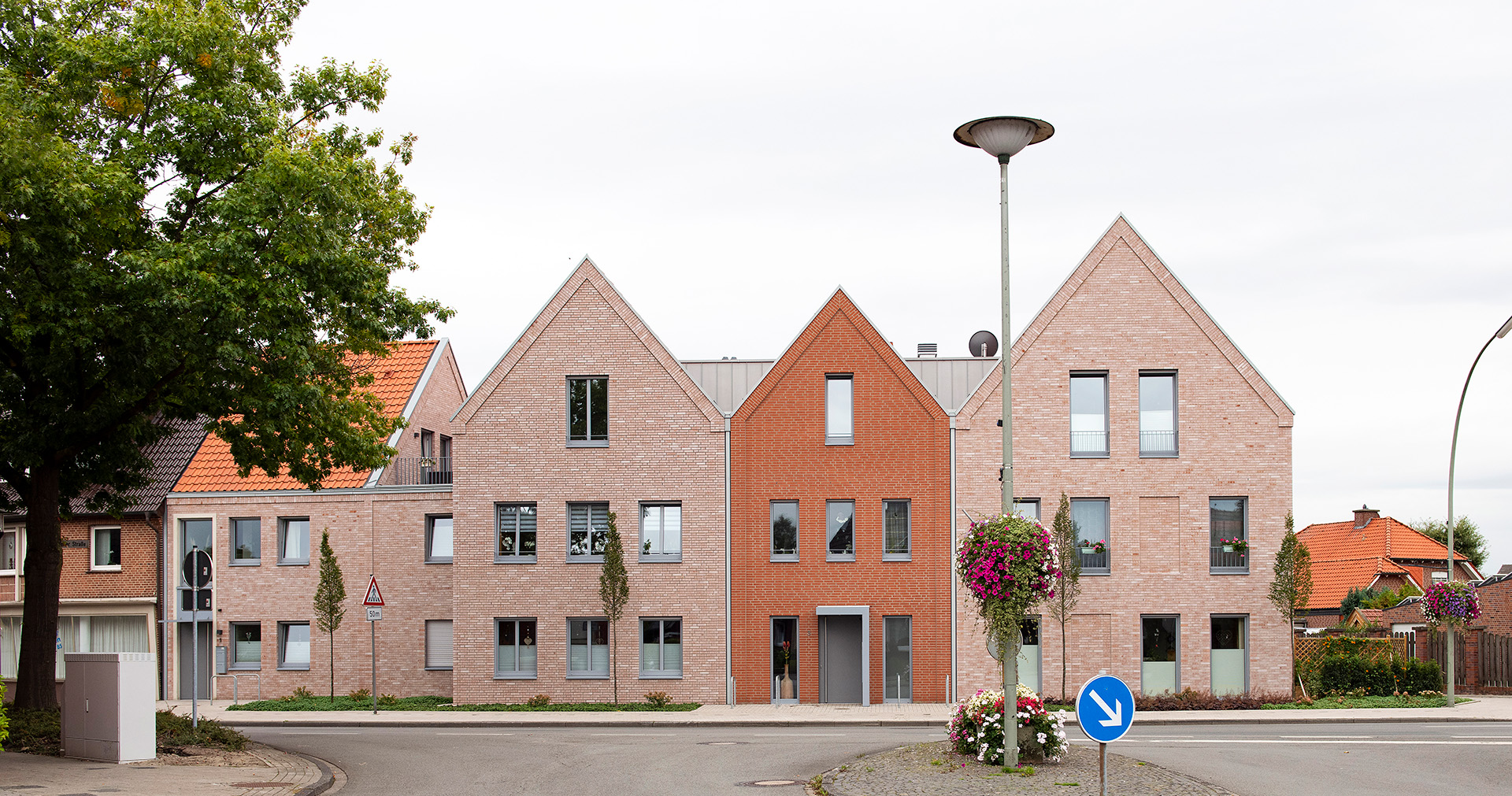 CK 2019-09-10 BW Metelener 002 HiRes