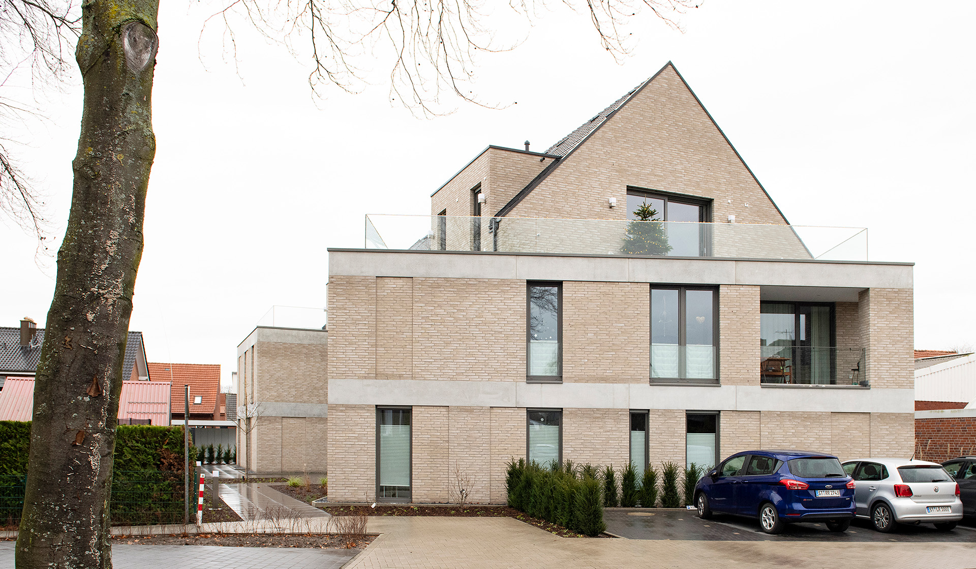 CK 2019-12-20 BW Meiering 027 HiRes