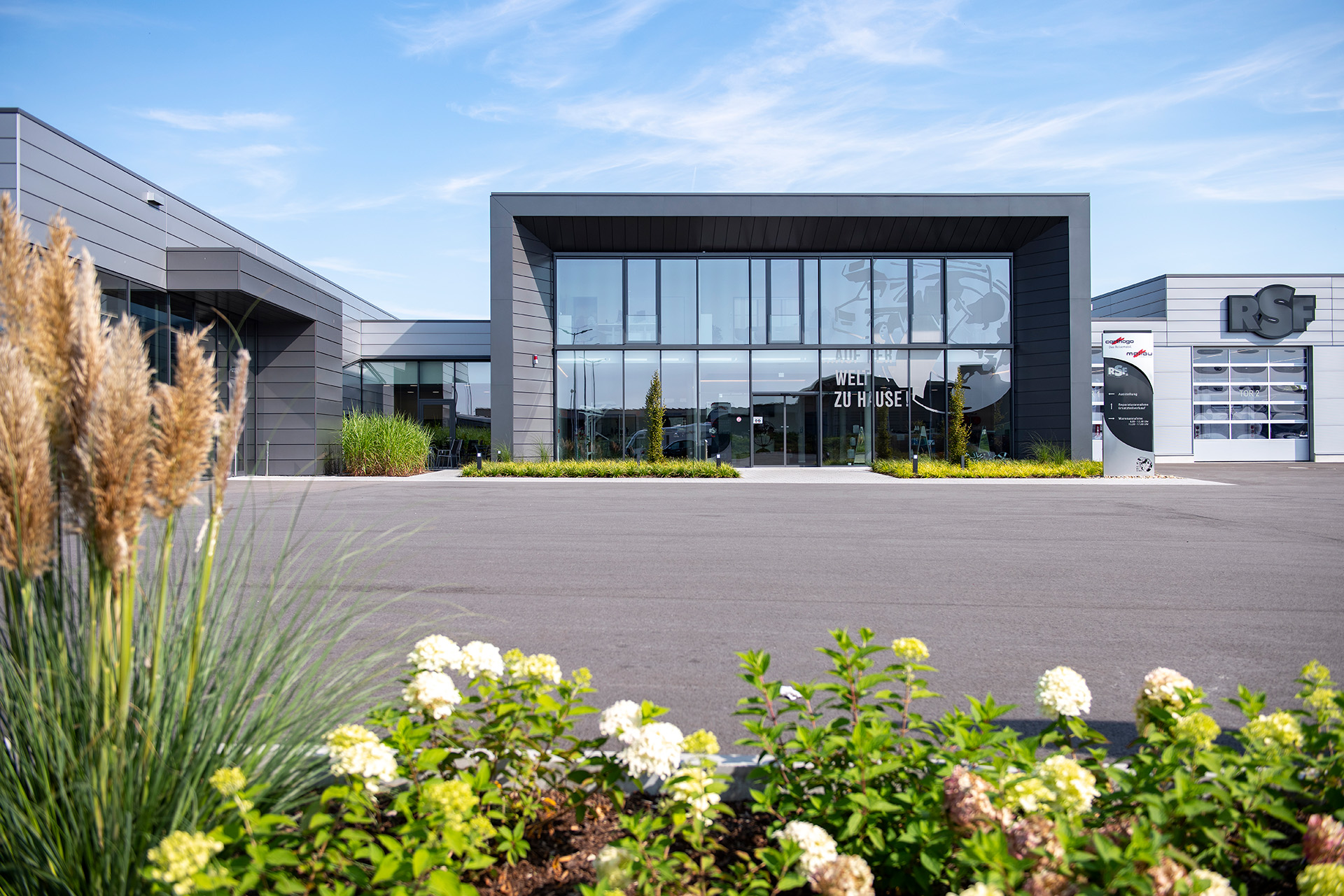 CK 2020-09-14 BW RSF Ochtrup 012 HiRes