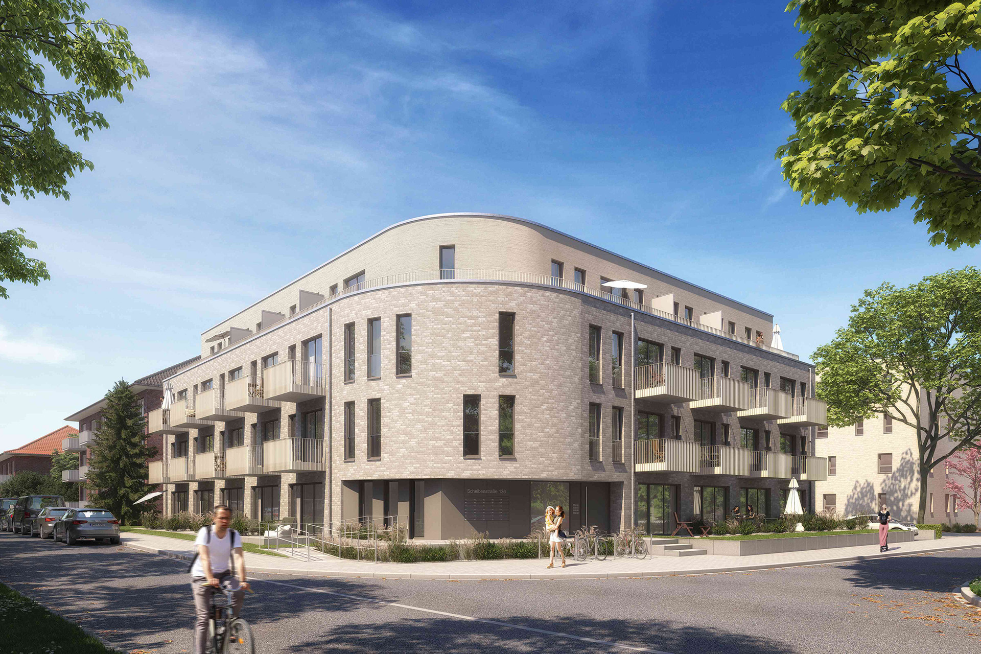 MS_Appartementhaus_MS_Cam001_Finish01