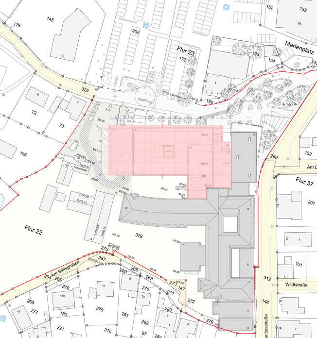 UKM27-21_GP_AR_C__LA_LA_1v1_-_1_500_komprimiert