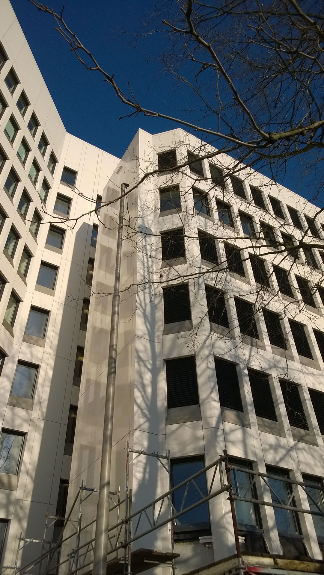 WP_20170214_15_37_11_Pro