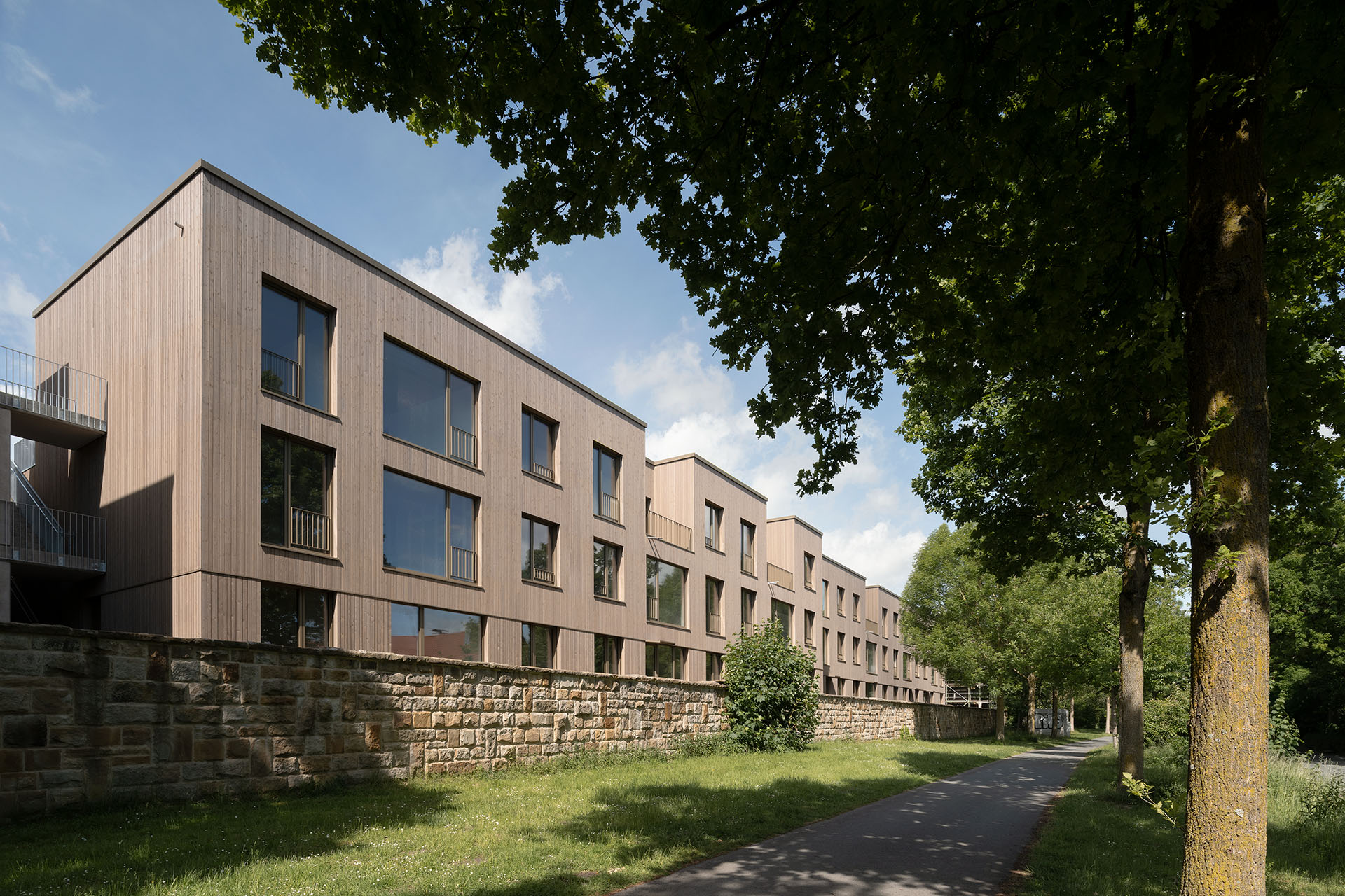ms plus architekten-kliq muenster vef 5880 f